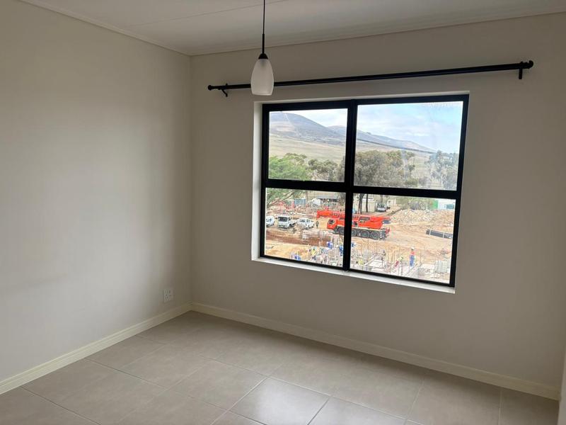 To Let 1 Bedroom Property for Rent in Richwood Western Cape